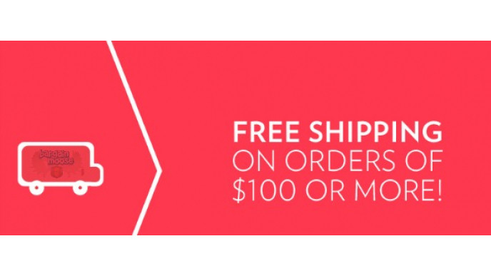 Reitmans Canada: Free Shipping On $100+