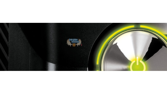 WagJag Canada: 40% Off xBox 360 & Kinect & 2 Games! (Now $199)