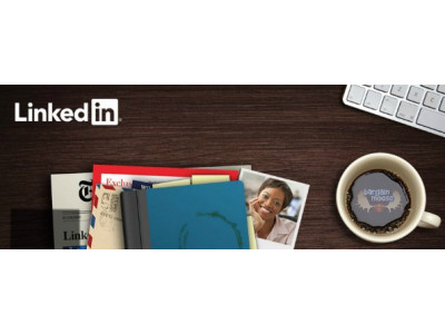 Linked In: One Month Free Trial Of Job Seeker Premium Account