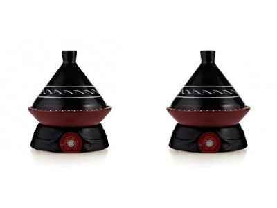 Shop.ca: Gourmet Electric Tajine 40% Off (Now $119)