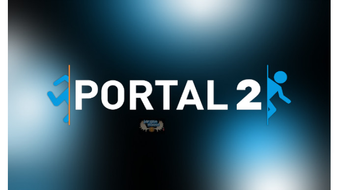 Steam: 75% Off Portal 2 + Awesome Deals on Other Portal Related Software