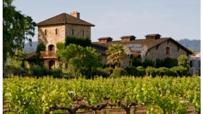 Bed & Breakfast: Free $10 Gift Card For Every $50 You Spend