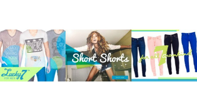 Stylexchange Canada: Clearance Now 70% Off