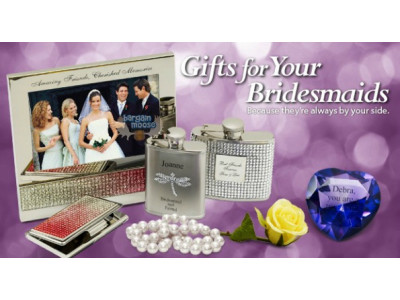 Things Engraved Canada: Over 100 Unique Engraved Gift Items on Sale