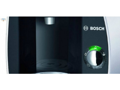 The Bay Canada: BOSCH T46 Suprema Brewer Was $130 | Now $90