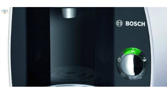 The Bay Canada: BOSCH T46 Suprema Brewer Was $130 | Now $90
