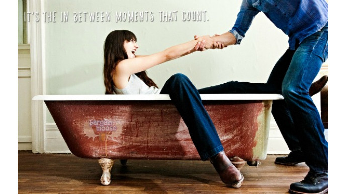 Silver Jeans Canada: Promo Code For 20% Off All Orders