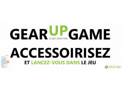 EB Games Canada: $25 Gift Card w/ Purchase Of Select xBox 360s + 30% Off xBox Accessories