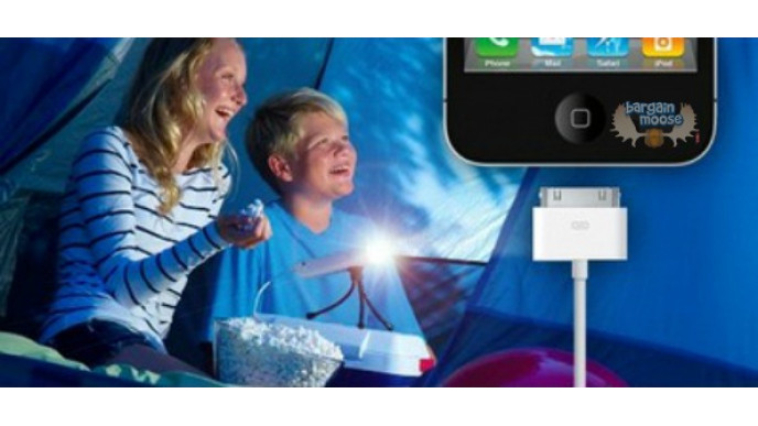 Shop.ca: $119.96 For All-In-1 Camcorder, Projector & Camera