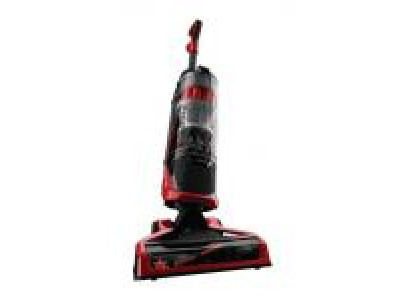 $60 off the Bissell PowerClean Bagless Vacuum - will be $100 @ Walmart Boxing Week sales! 