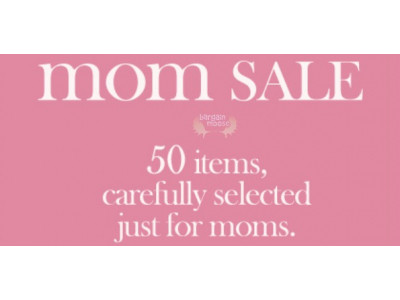 BookCloseouts Canada: 50% Off Books For Mom
