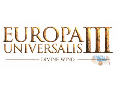 GameFly: FREE Copy of Europa Universalis III Chronicles (PC Download)