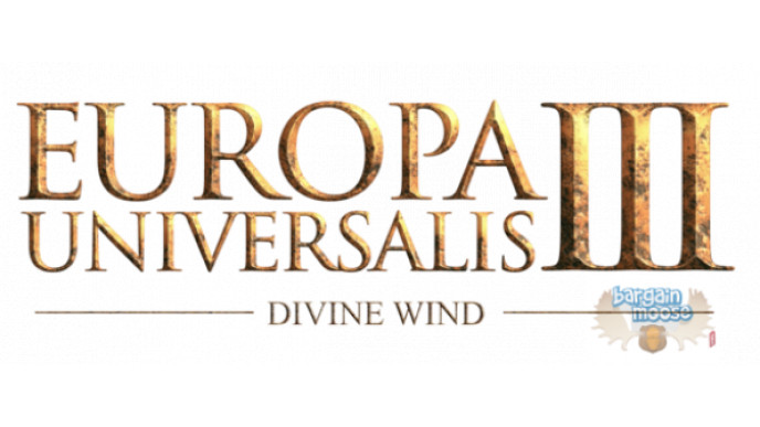 GameFly: FREE Copy of Europa Universalis III Chronicles (PC Download)