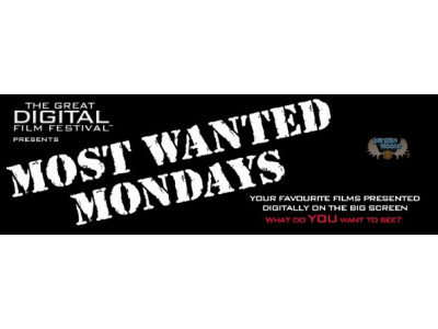 Cineplex Canada: Discounted Movies on the Big Screen This Spring