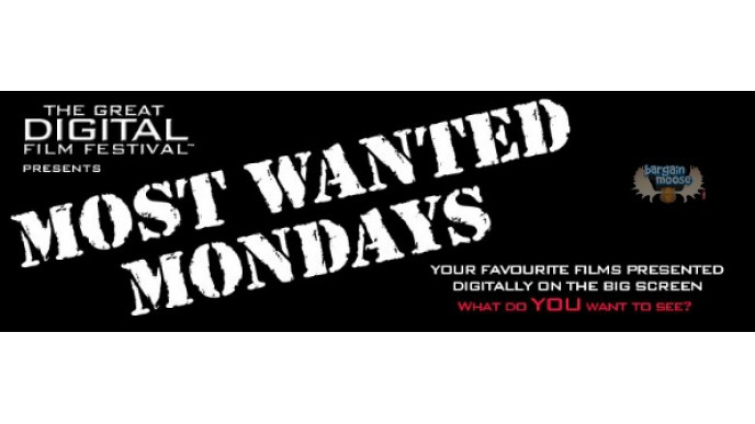 Cineplex Canada: Discounted Movies on the Big Screen This Spring