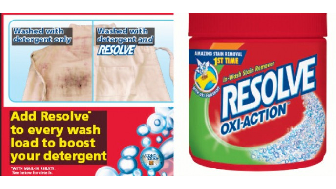 canadian-freebie-resolve-oxi-action-in-wash-stain-remover-mail-in-rebate