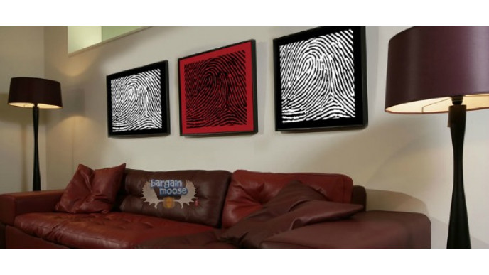 DNA 11 Canada: Exclusive 25% Off Your Order