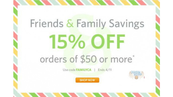 Leap Frog Canada Promo Code: 15% Off Orders of $50+