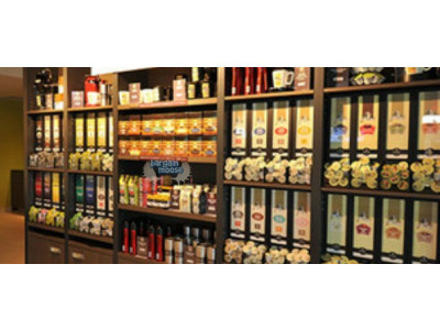 Van Houtte Canada: 10% to 15% Off All Online Orders