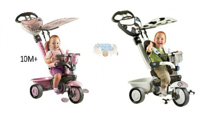 trike toys r us