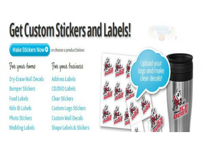 StickerYou 