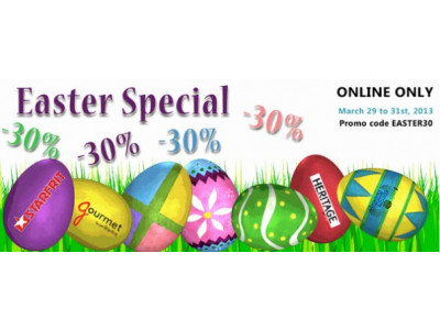 Starfrit Canada Promo Code: Save 30% On Everything Online