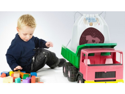 Minitrade Canada: $5 Off Your First Purchase Of $20+