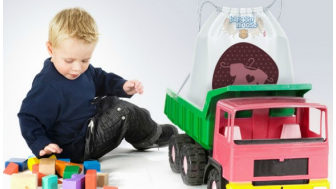 Minitrade Canada: $5 Off Your First Purchase Of $20+