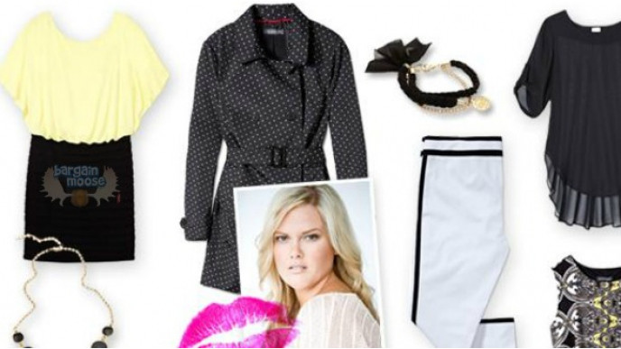 Addition Elle Promo Code: Save 20% On $100+