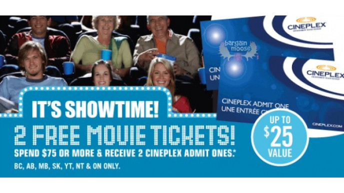 Shoppers Drug Mart Canada: Special Incentives to Shop There This Weekend