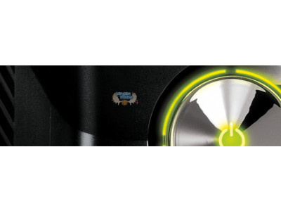The Source Canada: $100 Off Xbox 360 Kinect Bundle