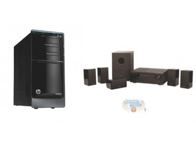 Best Buy Canada: Online Only Spring Savings Event @ 8pm