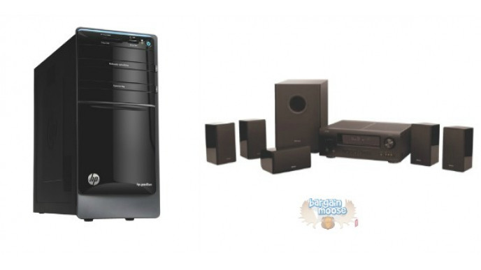 Best Buy Canada: Online Only Spring Savings Event @ 8pm