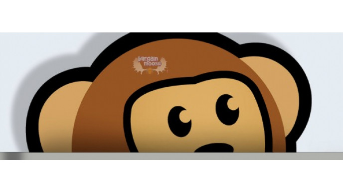 Think Geek Promo Code: $20 Off When You Spend $60