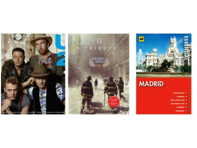 Chapters Canada: Books For Only $5