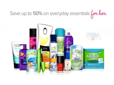 Well.ca Promo Code: Save $5 On Purchases Of $25