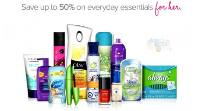 Well.ca Promo Code: Save $5 On Purchases Of $25