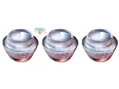 Avon Canada: Anew Reversalist Night Sterling Emulsion Was $37 | Now $10