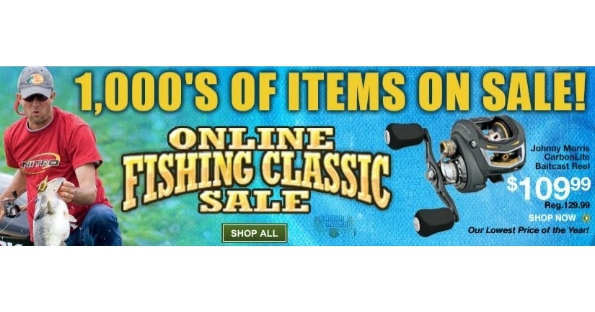 Bass clothing coupons