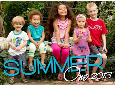 Naajartie Kids Canada: Hot Sales On Children's Clothing