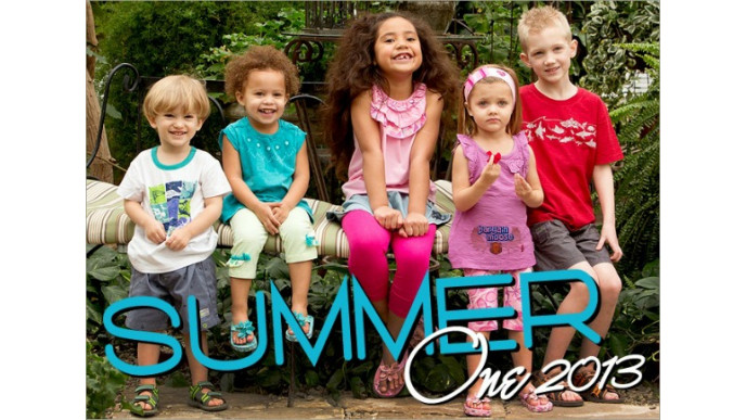 Naajartie Kids Canada: Hot Sales On Children's Clothing