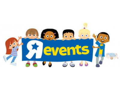 Toys R Us Canada: Moonlight Madness Sale