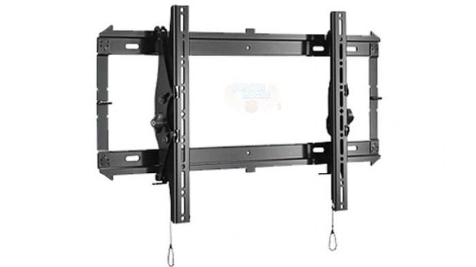 Dell Canada: LCD / Plasma TV Mounting Kit Was $149.99 | Now $79.99