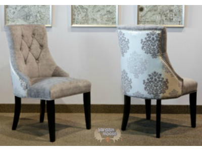 Costco Canada: $80 Off Two Marrakesh Chairs