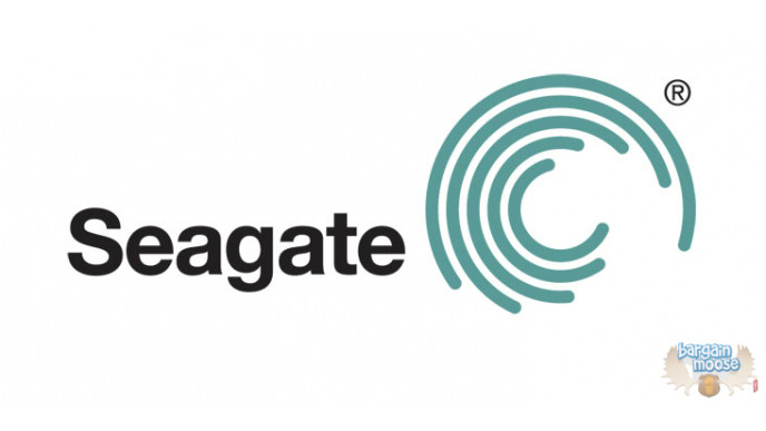 NewEgg Canada: 20% Off Seagate Barracuda 1TB Internal HDD (Only $59.99)