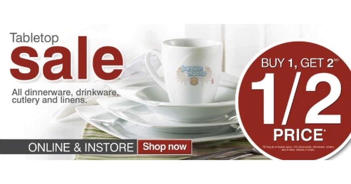 buy one get second half price shoes