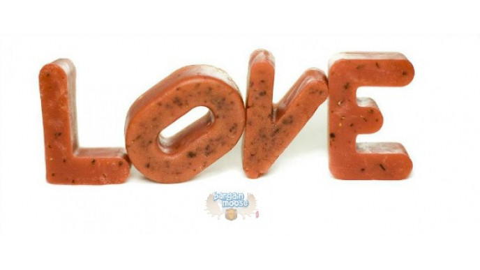 Grassroots Canada: Up To 15% Off With Promo Code 