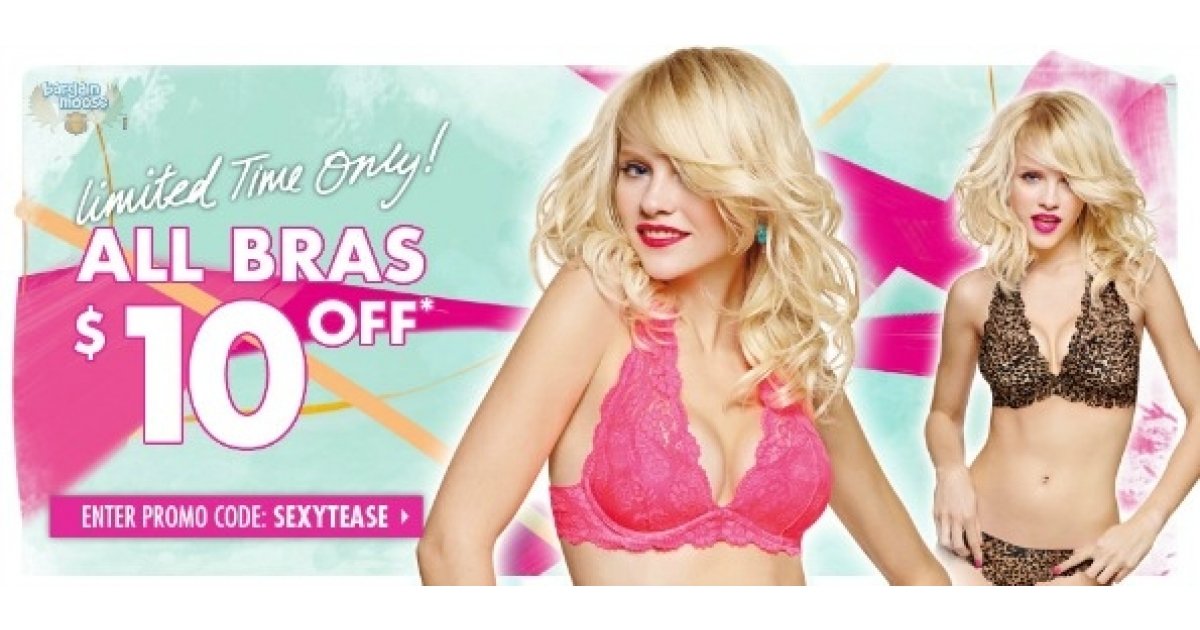 Sephora canada sale Groupon is all about helping you find new experiences, and that extends to online shopping. Our collection of consumer goods is always expanding with new items to enrich your ever-changing life, whether it’s athletic apparel to wear on that upcoming 5K or .