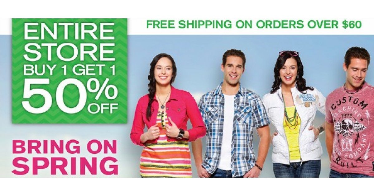 warehouse one canada sales