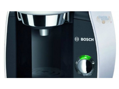 Amazon Canada: Bosch Tassimo T46 Was $220 | Now $99